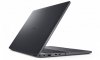 Dell Laptop Dell Pro 16 PC16250 W11P C7 150U/16GB/512GB CL25/FgrPr/FHD IR Cam&Mic/WLAN+BT/16.0 FHD+/BcklKb/3C/3YPS Magnetite col